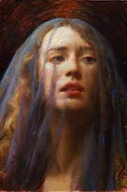 The Daily Art Stream