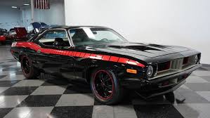 Image result for Sherwood Green 1951 Plymouth