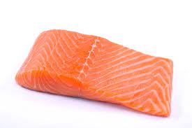 Jika dimasak dengan cara yang tidak. 4 Tips Memilih Ikan Salmon Dengan Kualitas Baik Resepkoki