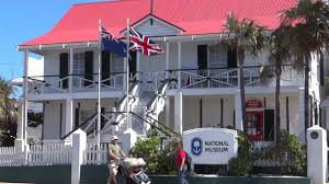 Once a center of turtle fishing, the area is now a popular tourist destination. George Town Grand Cayman Downtown Hd 2012 Youtube