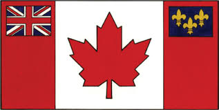Canada day sparkles text picture. It S National Flag Of Canada Day A Look At The Designs That Didn T Make The Cut Chch