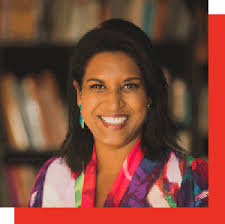 Corazones en SF 2022