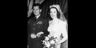 She was professor of medical sociology at university college londo. Deborah Kerr And Anthony Bartley Dating Gossip News Photos