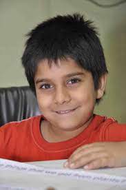 Balayagehair Club Nbspthis Website Is For Sale Nbspbalayagehair Resources And Information Boy Hairstyles Boys Haircuts Indian Hairstyles