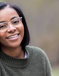 PROMISING PRACTICES TO PROMOTE STUDENT SUCCESS