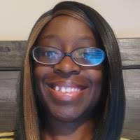 Chellecomm Merchant Services Email Format