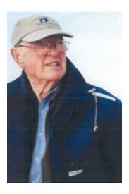 Robert Klemmedson Obituary (2010)