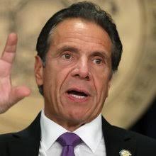 Michael Roppolo's Profile