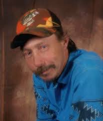 Peggy Meeks's Instagram, Twitter & Facebook