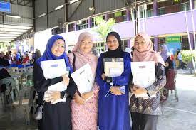 14,408 likes · 231 talking about this · 7,075 were here. My Lovely School Smk Seri Gombak