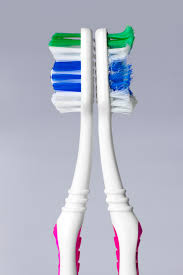 For electric brushes, you can wait 6 months. How Often To Replace Your Toothbrush Beautiful Smiles Of Long Island In New Hyde Park