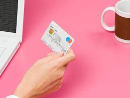 Maybe you would like to learn more about one of these? If You Re Going To Renovate These Credit Cards Are Worth Considering Architectural Digest