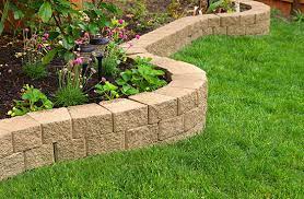 Needs front lawn mow and backyard also. Residential Lawn Care San Antonio Professional Lawn Services