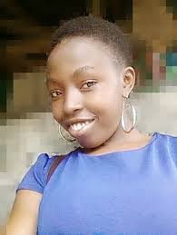 9years ago??? Goodness!