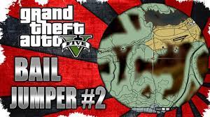 Larry tupper location for bounty … these bounty missions involve tracking down known felons using sketchy map info. Gta V Maude Bail Jumper Mission 2 Larry Tupper Old Barn Location Killed Them All Youtube