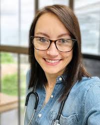 Joshua Bertram's Instagram, Twitter & Facebook