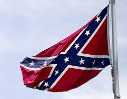 [Image: images?q=tbn:ANd9GcR__S13PMP-7tNCNXU1GY3...A&usqp=CAU]
