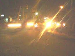 Maka silahkan kamu download game game drag bike 201m indonesia mod apk dibawah ini. Tips Trik Curang Balapan Liar Biar Menang Mercon Motor