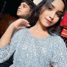 Instagram photo by Anup Das • Mar 3, 2025 at 5:43 PM