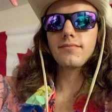 Stream Tanner Abel music