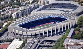 PSG threaten to leave Parc des Princes after mayor says it's not for sale -  SportsPro