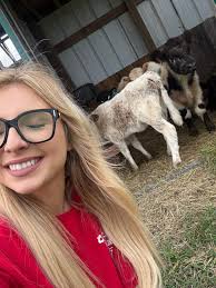 Zach Allyn lambertson calves are not healthy calves he says they are  vaccinated and they are not. Don't trust a word this guy says. You will  have more dead calves than you