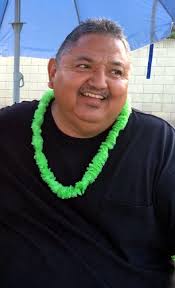 Anthony Contreras Obituary