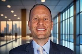 Entrepreneur Of The Year Florida judges