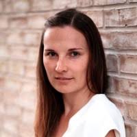 10+ "Schubring" profiles