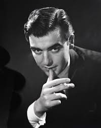 Autocine mon amour (1972)