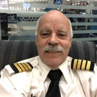 10+ "Jorge Vílchez" profiles