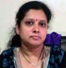 Lady Ayurvedas in Vadodara