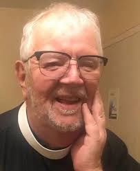 Had a beautiful night celebrating with fellow VCU alums receiving 2024  Alumni Star awards this weekend. It was super special to have my mom and  baby sister with me, and to connect