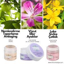 4 292 begenme 358 yorum instagram da limonlu tepe dogal kozmetik limonlutepe birbirini tamamlayan limonlutepe urunlerinden secmeler sigla kremi