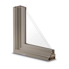 The best websites voted by users. Andersen 100 Series Vs A Series Replacement Windows Review