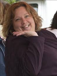 Leona Parr-Hamel Obituary (2010)