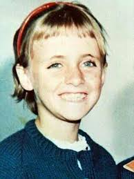 Prayers for the family of Joann Vick, 74, of Cleaton 🙏🙏🙏🙏🙏🙏🙏🙏🙏🙏🙏