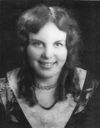 Jana's Genealogy and Family History Blog: My Swedish Ancestry