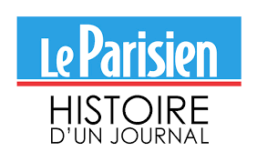 François parisien (* 1982), kanadischer radrennfahrer julie parisien (* 1971), us amerikanische skirennläuferin … deutsch wikipedia. Le Parisien Histoire D Un Journal