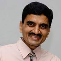 60+ "Mudunuri." profiles