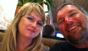 After 32 years, I'm still proud to be a lineman's wife