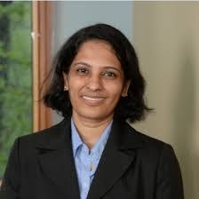 Annette Rojas's Instagram, Twitter & Facebook