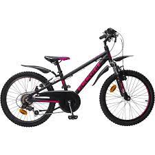 Kop Occano X20 20 Cyklar Black Pink X20 20 Proffs Pa Friluftsutrustning Pa Natet