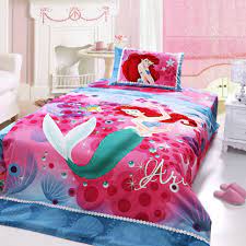 Kmart will keep you cozy with an amazing comforter set. Twin Set Comforter Set Vtwctr