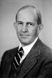 Charles Taylor Vorhies (1879–1949): Arizona's Premier Nongame Biologist