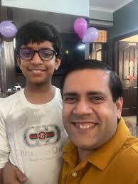 Most leaders talk. Great leaders communicate. The difference? It's not what  they say. It's how they lead. Communication can make or break your  leadership. Getting it wrong harms engagement…