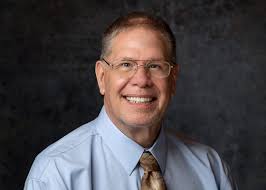 Meet Danny Queen: CQL Certification “Royalty”