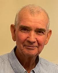 James Allen Renfroe Obituary (2024)