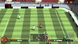 Descargar pes 2012 pro evolution soccer (1.0.5) apk armv6. How To Download Pes 2011 For Android