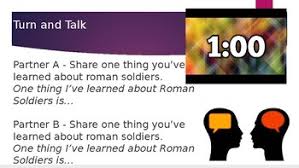 Generic structure of narrative a narrative text consists of the following structure: Ancient Rome Narrative Writing Unit Writing A Story Roman Soldier Ppt